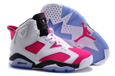 Cheap Air Jordan 6 wholesale No. 188